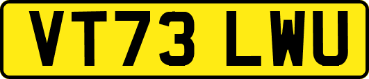 VT73LWU