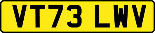 VT73LWV