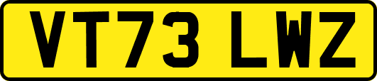 VT73LWZ