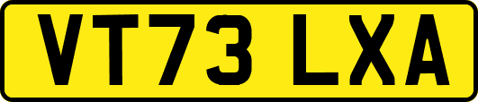 VT73LXA