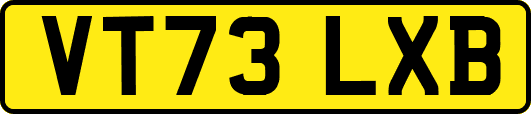 VT73LXB