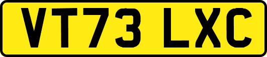 VT73LXC