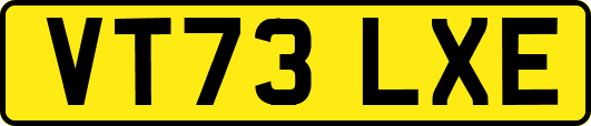 VT73LXE