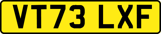 VT73LXF