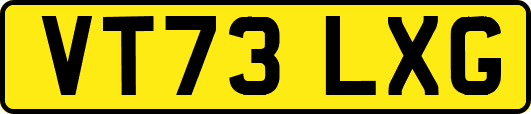 VT73LXG