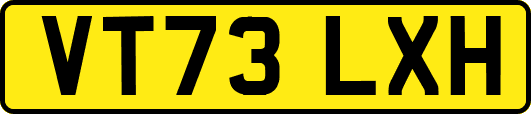 VT73LXH