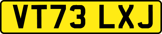 VT73LXJ