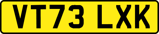 VT73LXK