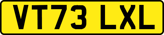 VT73LXL