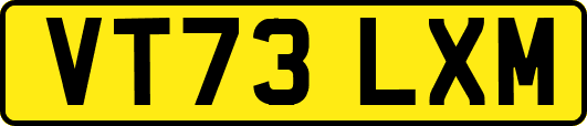 VT73LXM