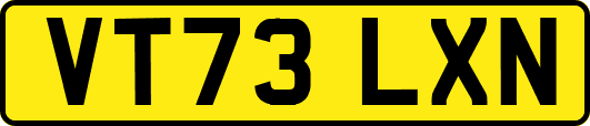 VT73LXN