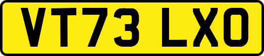 VT73LXO