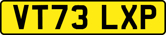VT73LXP