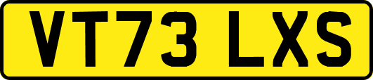 VT73LXS