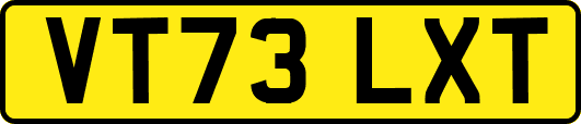 VT73LXT