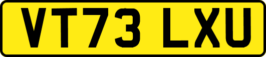 VT73LXU