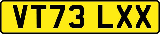VT73LXX