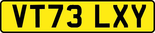 VT73LXY