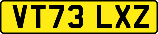 VT73LXZ