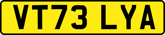 VT73LYA