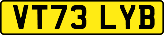 VT73LYB