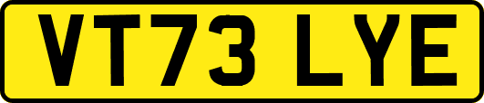 VT73LYE