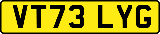 VT73LYG