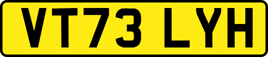 VT73LYH