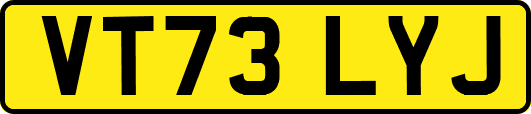 VT73LYJ