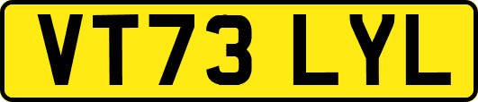 VT73LYL
