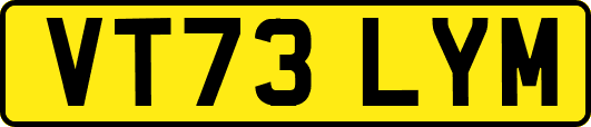 VT73LYM