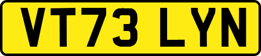 VT73LYN