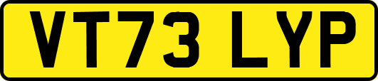 VT73LYP