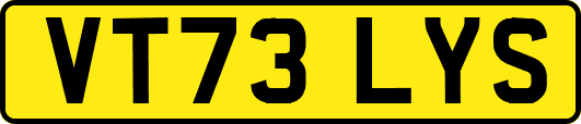 VT73LYS