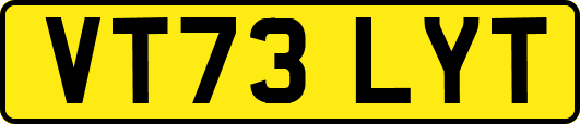 VT73LYT