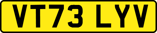 VT73LYV