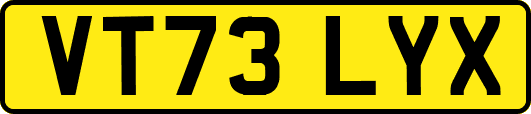VT73LYX