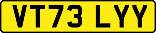 VT73LYY