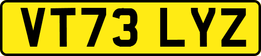 VT73LYZ