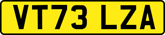 VT73LZA