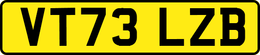 VT73LZB
