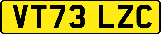 VT73LZC