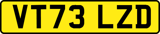 VT73LZD