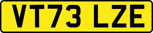 VT73LZE