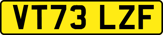 VT73LZF