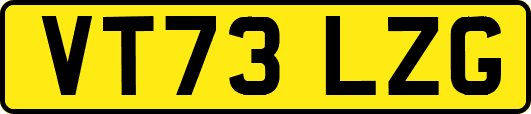 VT73LZG