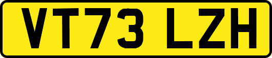 VT73LZH