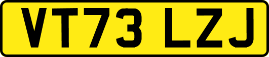 VT73LZJ