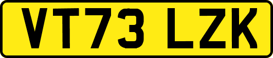 VT73LZK