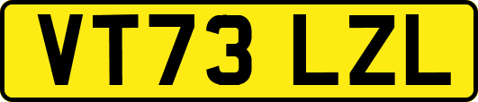 VT73LZL